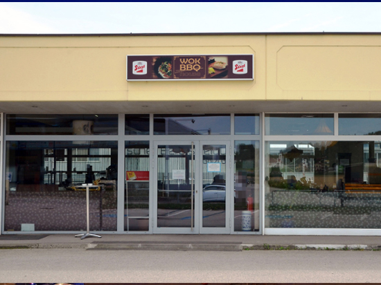 portfolio single project